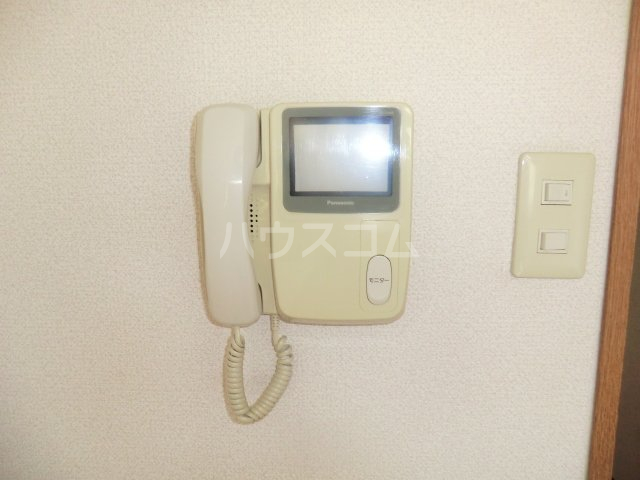 13/21 その他画像