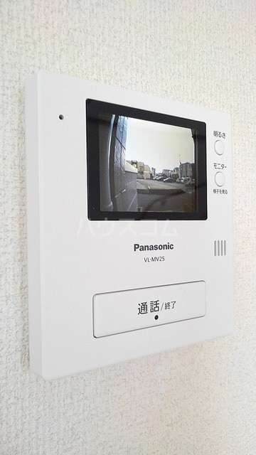 13/22 その他画像