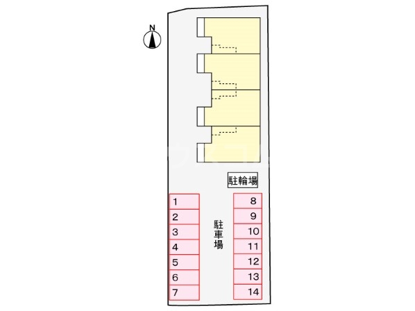 18/26 その他画像