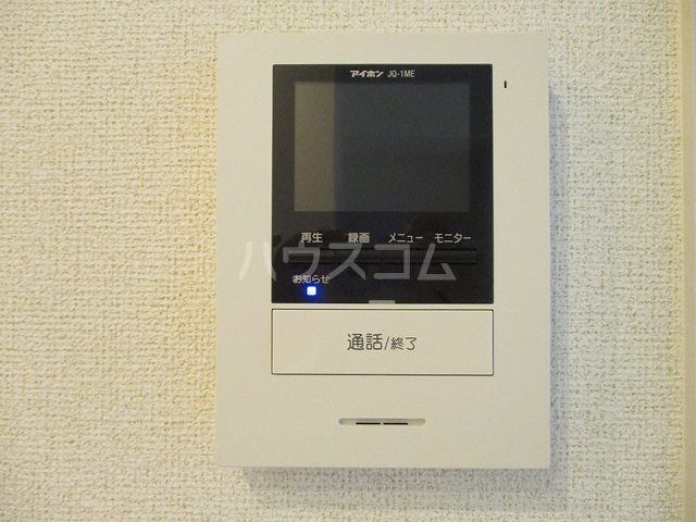 12/20 その他画像