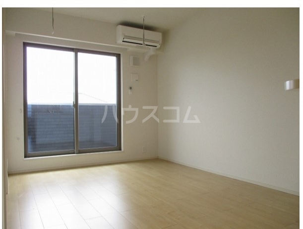 5/26 リビング/ダイニング