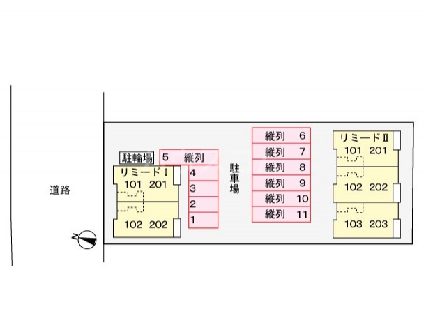 18/26 その他画像