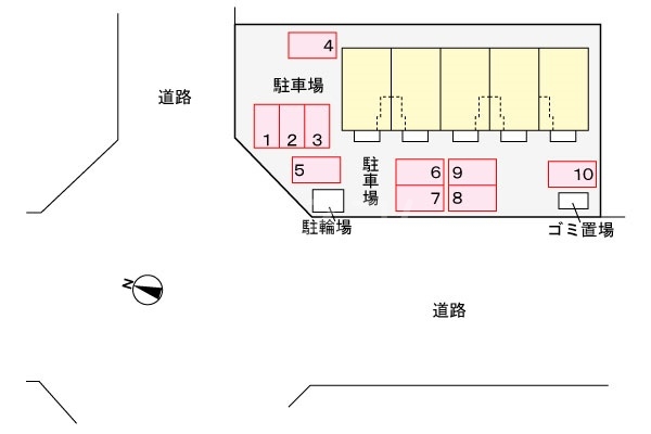 15/23 その他画像