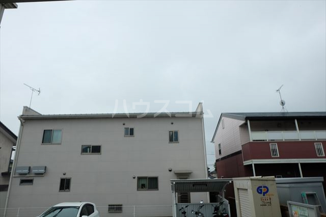 22/29 その他画像