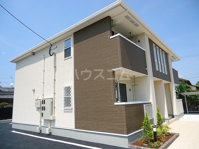 1/20 外観