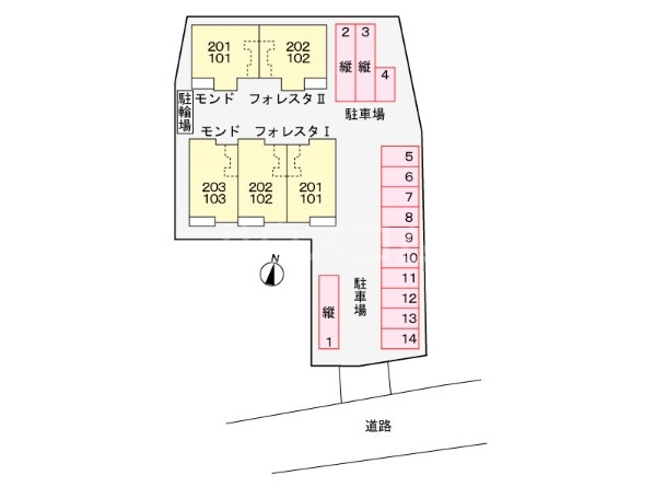 18/26 その他画像