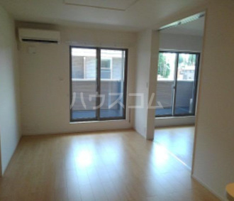 4/22 リビング/ダイニング