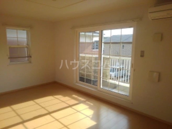 5/26 リビング/ダイニング