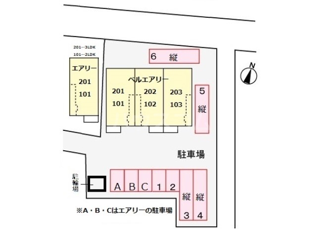 18/26 その他画像