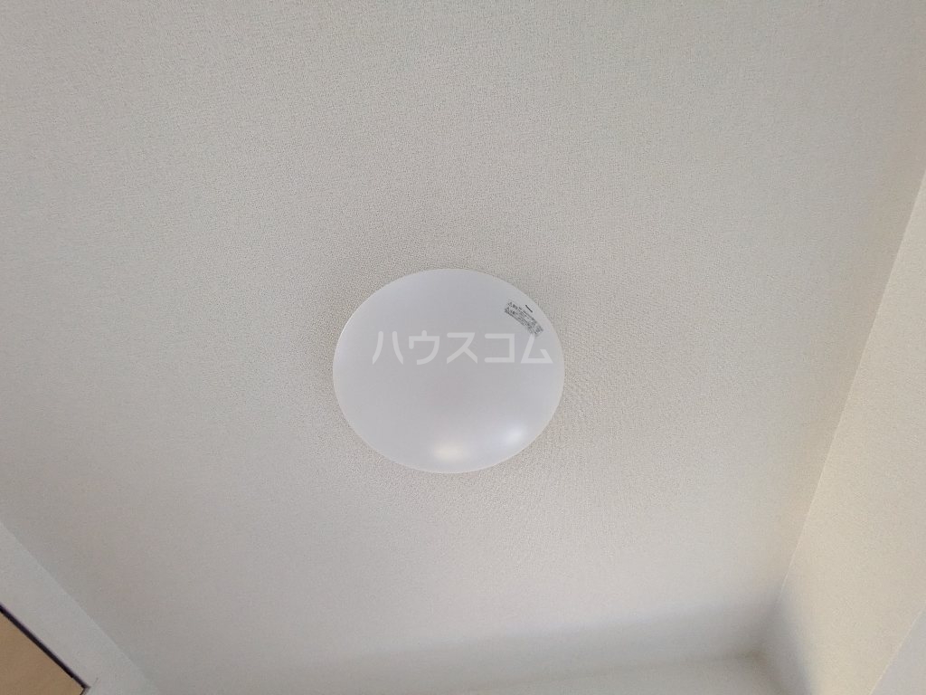 17/30 設備
