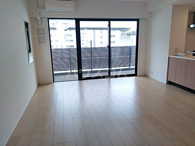 4/30 室内