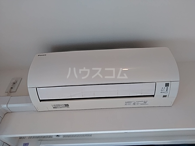 19/30 設備