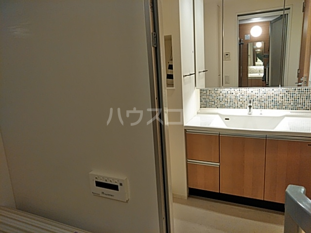 28/30 その他画像