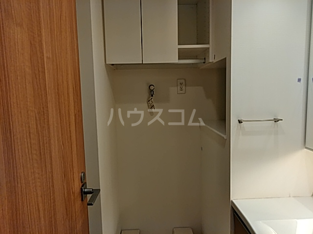29/30 その他画像