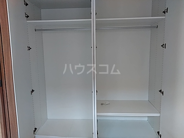 9/30 収納