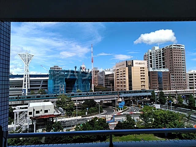 23/30 その他画像