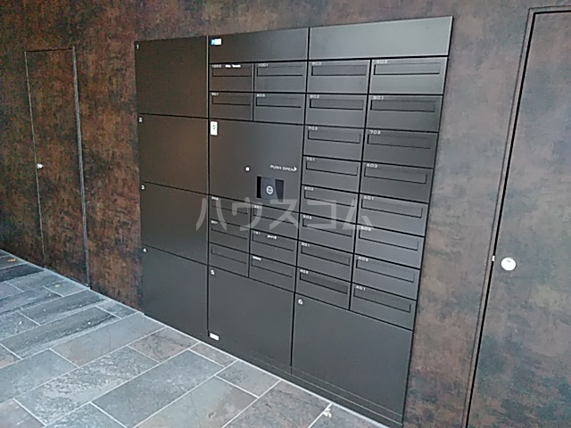 17/30 その他画像