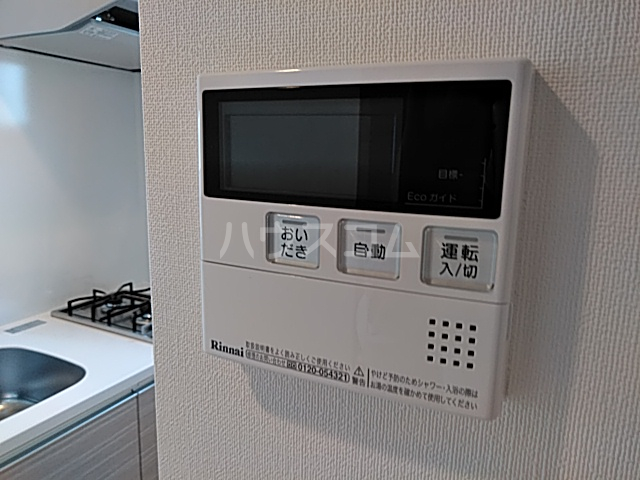 22/30 その他画像