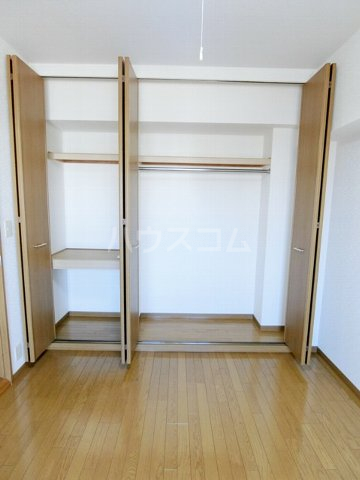 6/24 収納