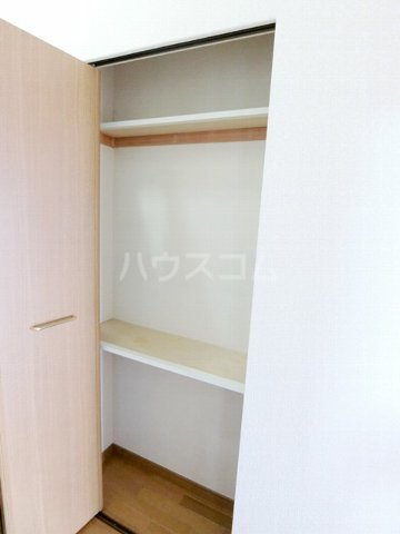 7/24 収納