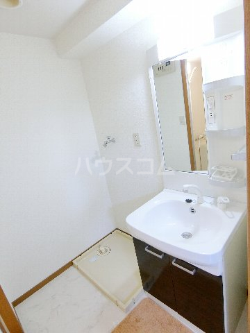 13/24 洗面