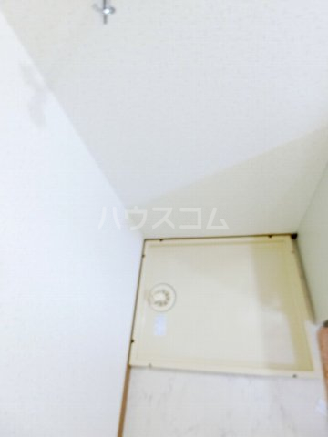 14/24 設備