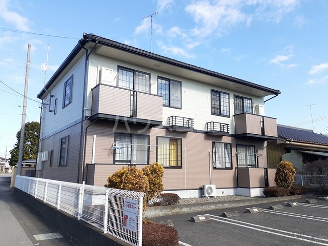 1/20 外観