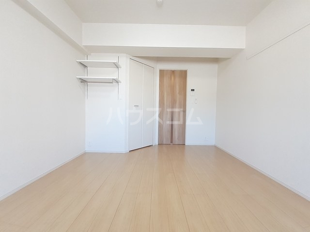 3/21 リビング/ダイニング