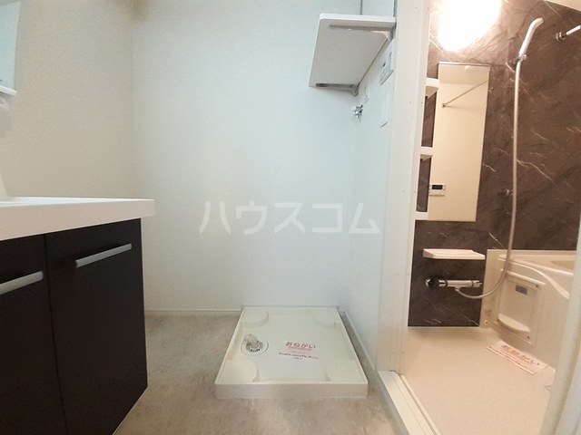 13/21 その他画像