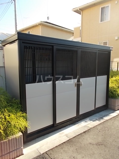 20/27 その他画像