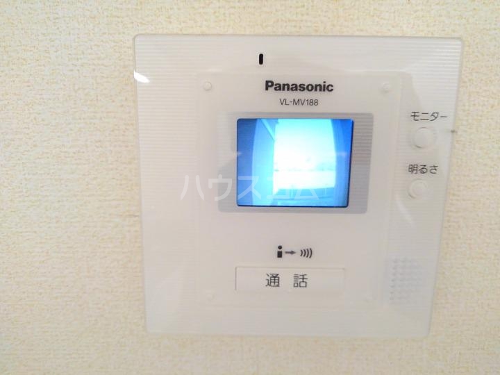 21/27 その他画像