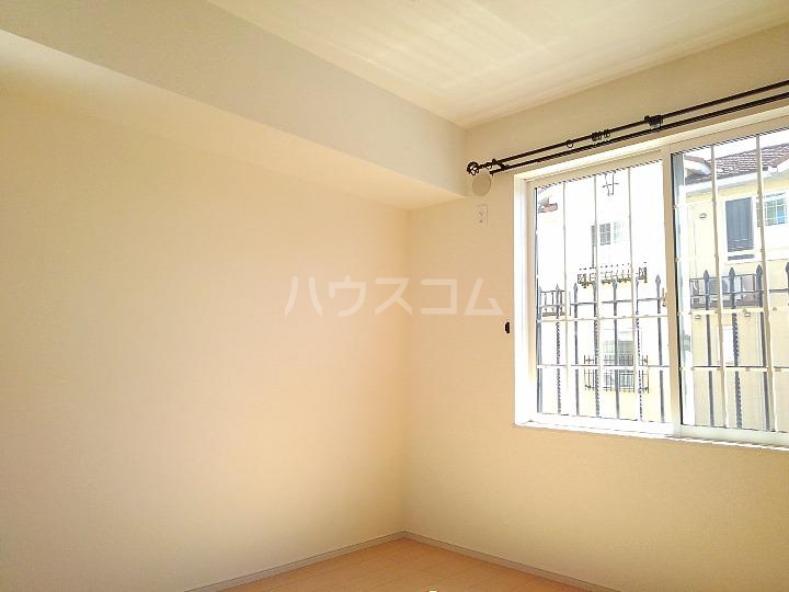 5/27 リビング/ダイニング