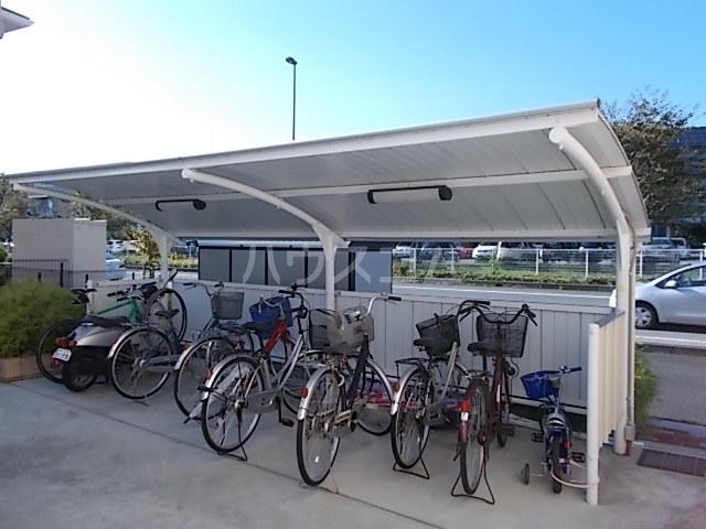 22/27 その他画像