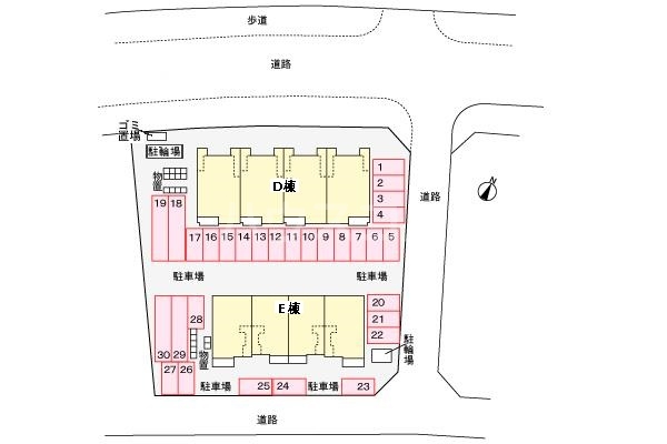 23/27 その他画像