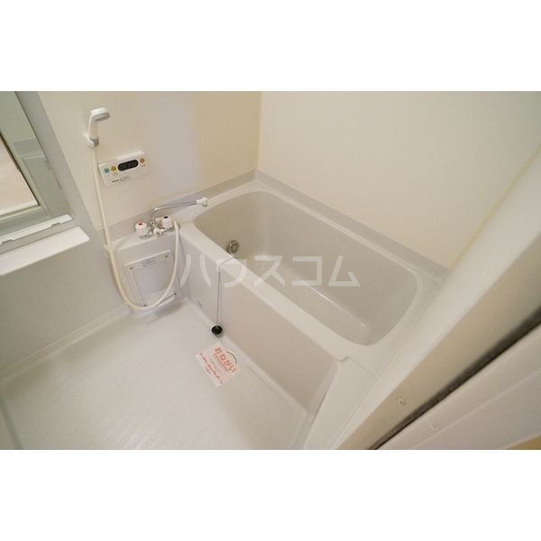 15/28 その他画像