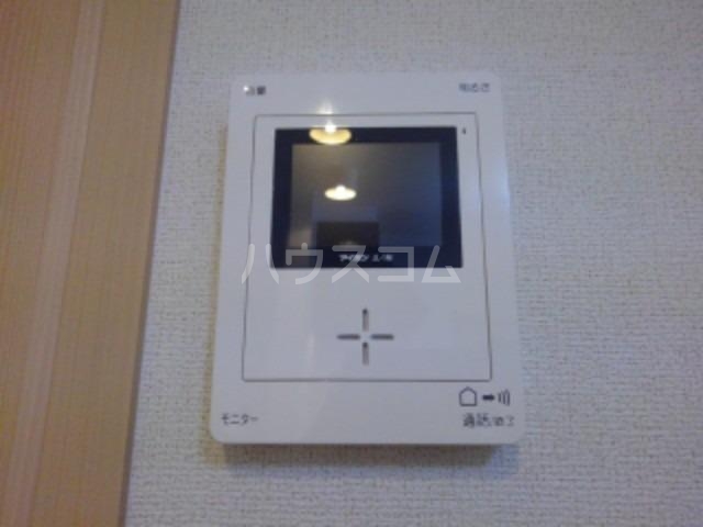 12/20 その他画像