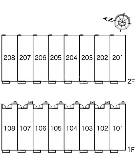 10/20 その他画像
