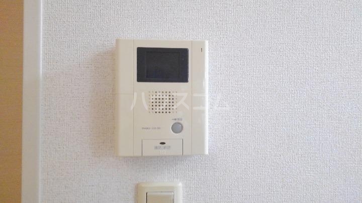 12/23 その他画像