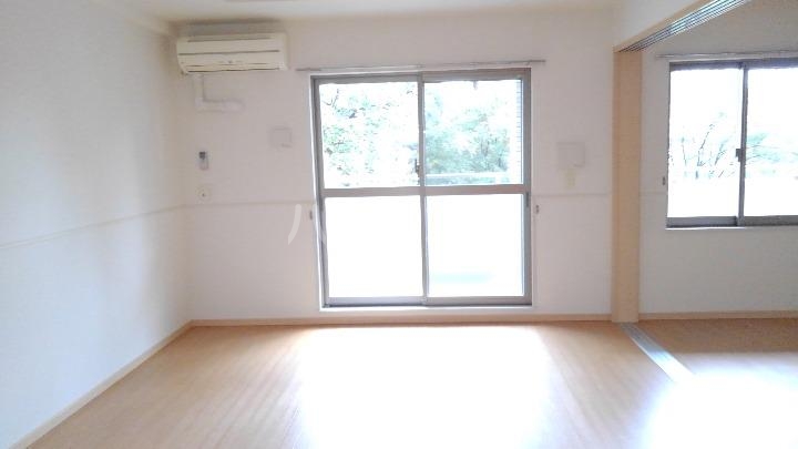 3/23 リビング/ダイニング