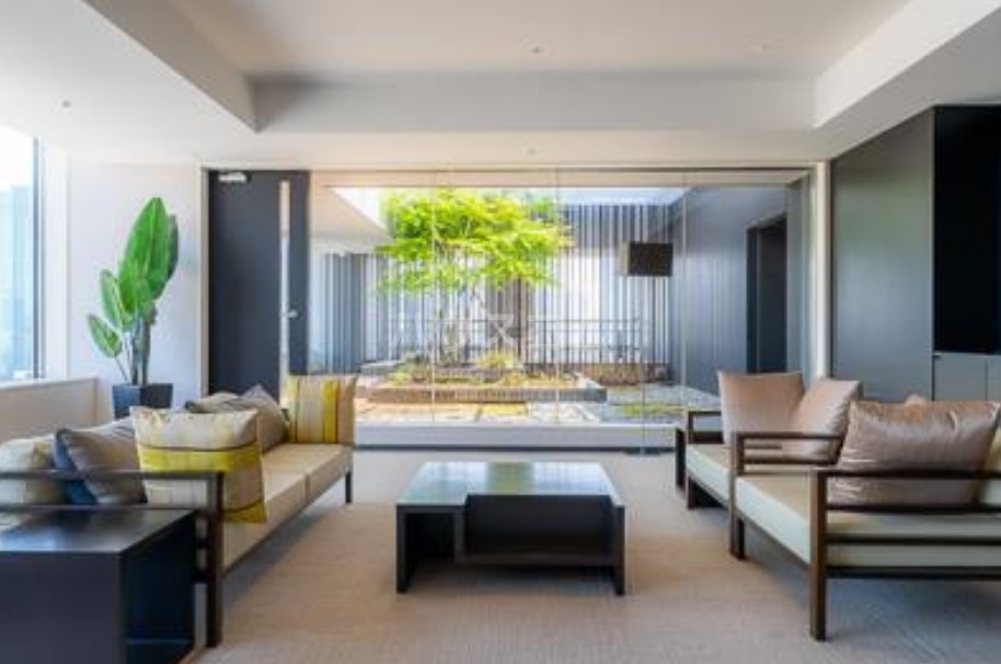 16/28 その他画像