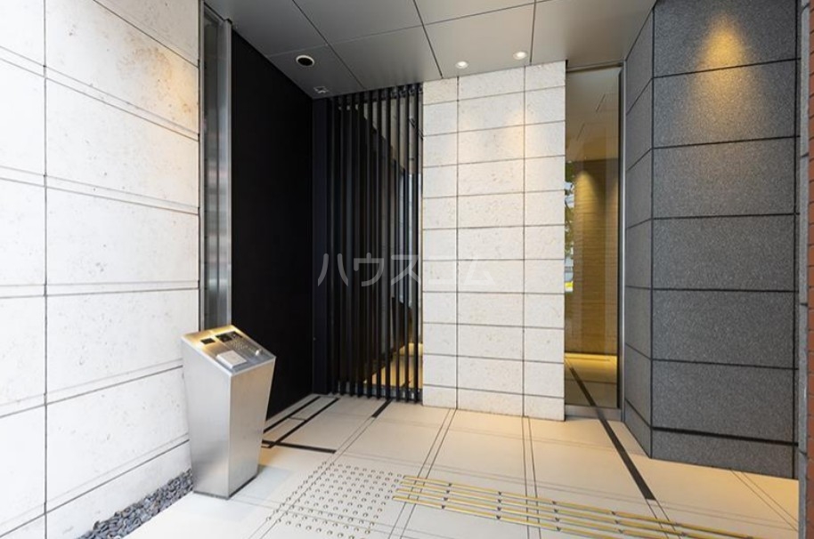 17/28 その他画像