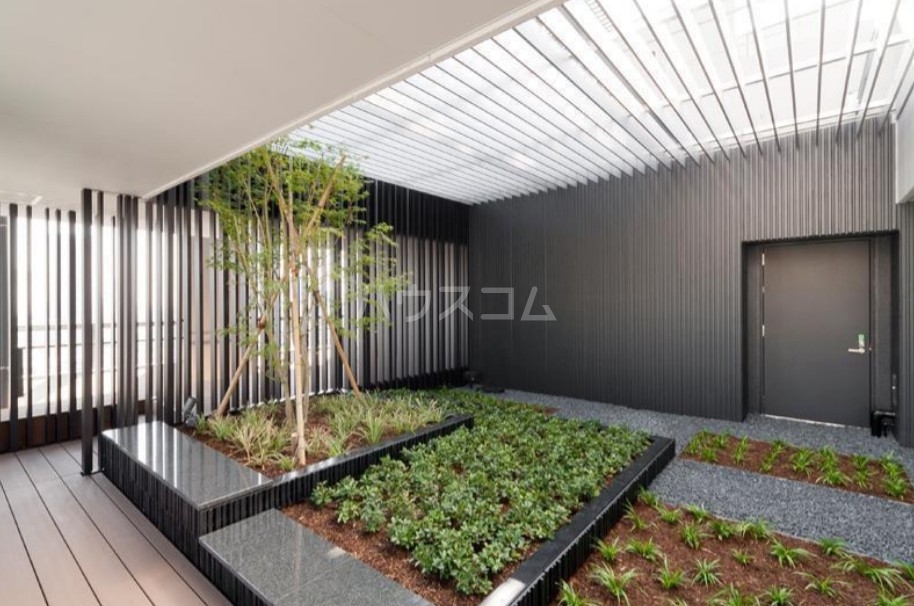 18/28 その他画像