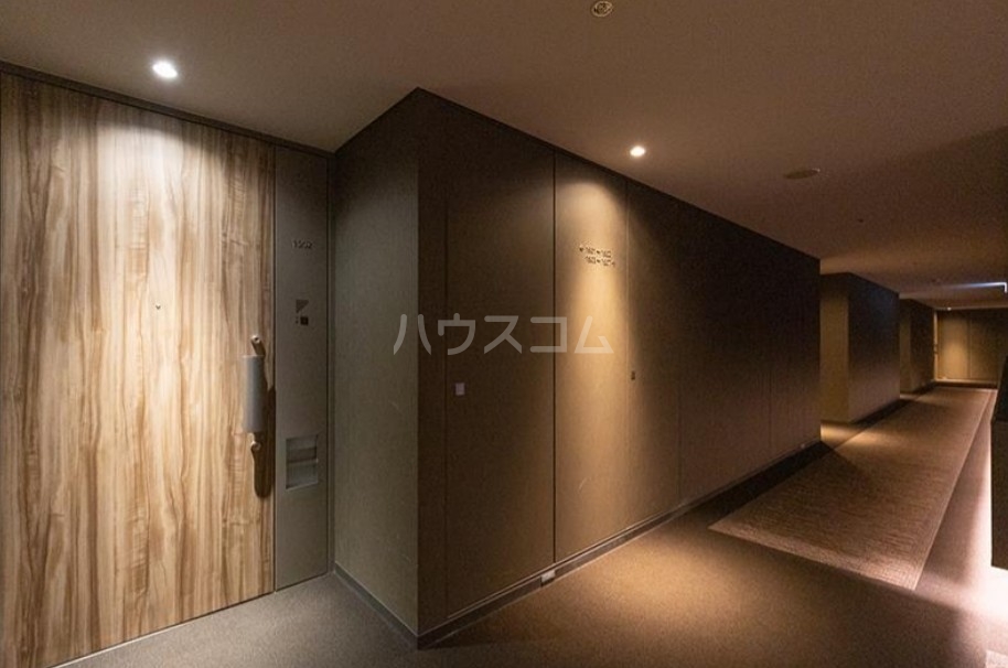 19/28 その他画像