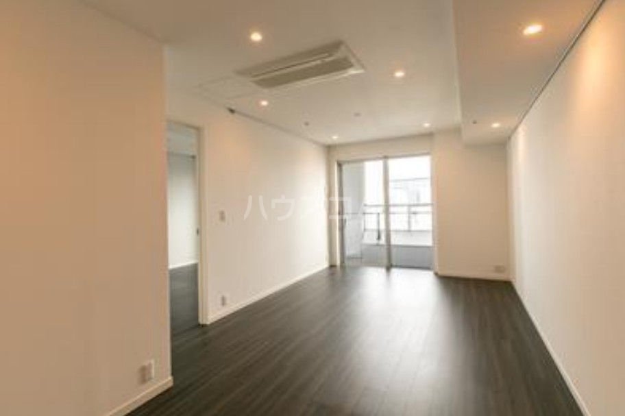 3/28 リビング/ダイニング