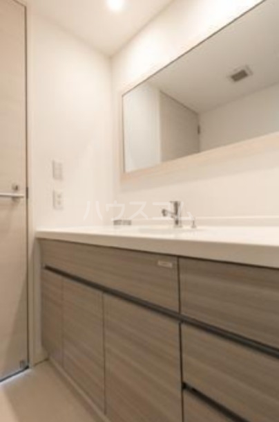 14/28 その他画像