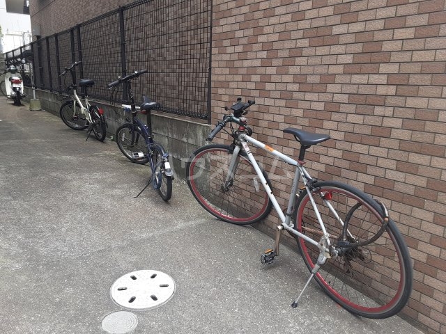 21/30 その他画像