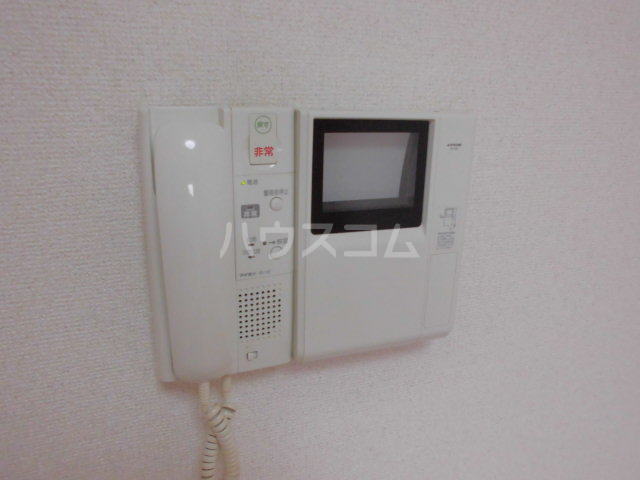 20/27 その他画像