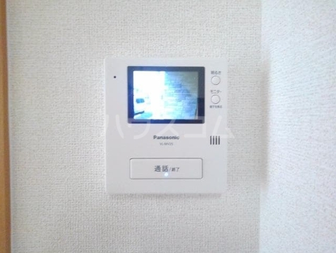 13/22 その他画像