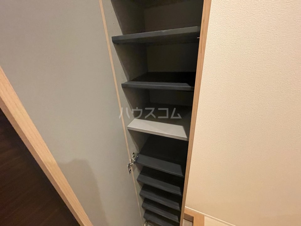 18/26 その他画像