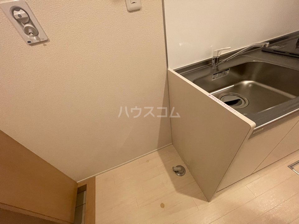 20/26 その他画像